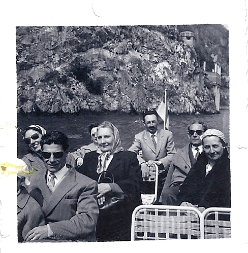 1955 RivaDiTrento - 000